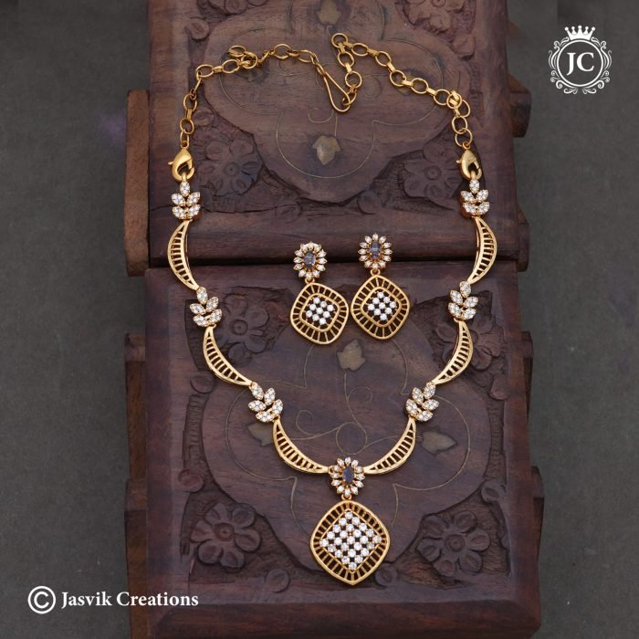 942 Daimond Replca NEcklace-JCNL942 -650 (3) 942 Daimond Replca NEcklace-JCNL942 -650 (3)