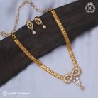 955 Premium Infinity Pattern Attigai-JCNL955 - 399 (3)