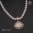 979 iMPON-FLWER-aTTIKAI- JCNL979--899-(2)