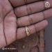 Finger Ring