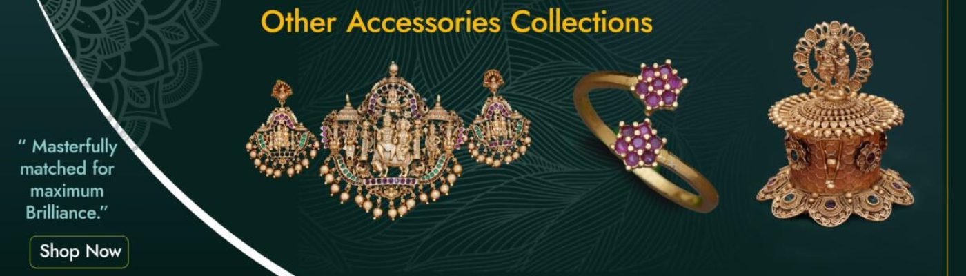 Accessories copy - Copy.jpg