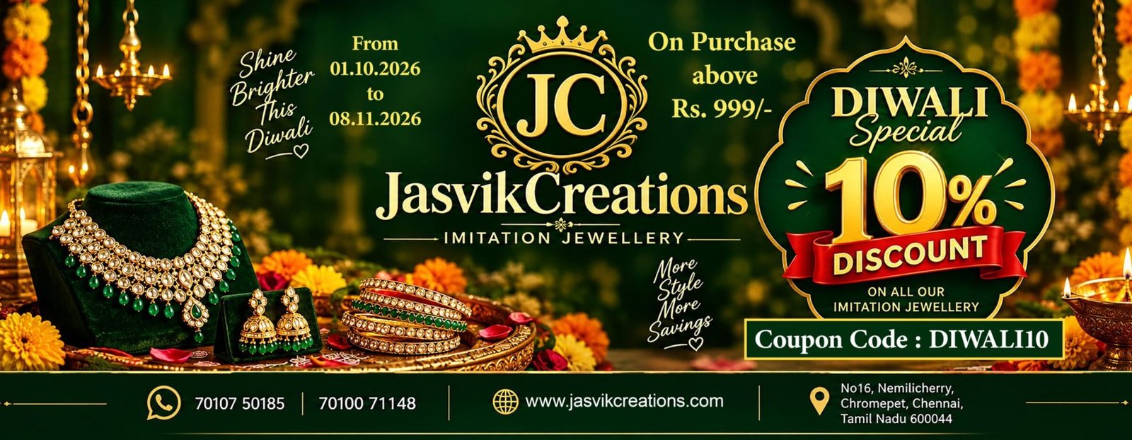 Deepavali offer copy.jpg