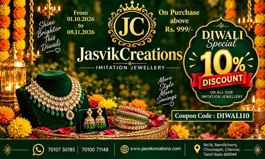 Deepavali offer mobile copy.jpg