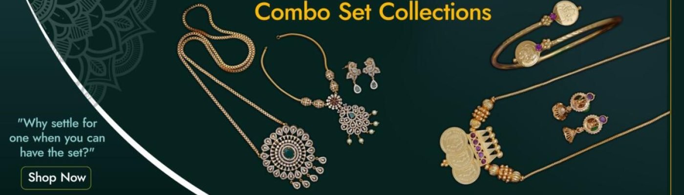 Explore our Combo Collection copy 2 - Copy.jpg